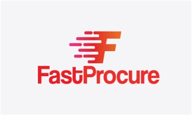 FastProcure.com